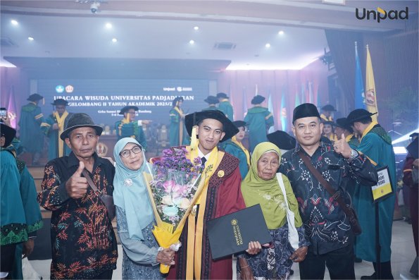 WISUDA UNPAD GEL II T.A 2025-2026 (54)