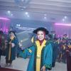 WISUDA UNPAD GEL II T.A 2025-2026 (55)