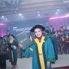 WISUDA UNPAD GEL II T.A 2025-2026 (56)