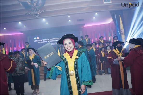 WISUDA UNPAD GEL II T.A 2025-2026 (56)
