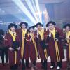 WISUDA UNPAD GEL II T.A 2025-2026 (57)