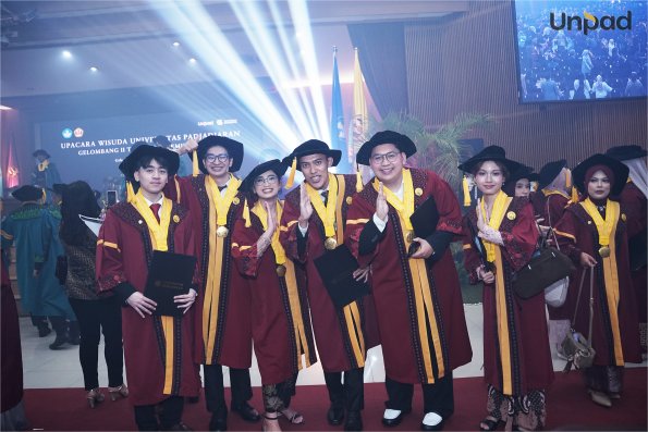 WISUDA UNPAD GEL II T.A 2025-2026 (57)