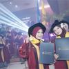 WISUDA UNPAD GEL II T.A 2025-2026 (58)
