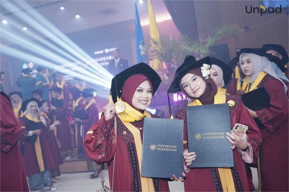 WISUDA UNPAD GEL II T.A 2025-2026 (58)