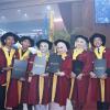 WISUDA UNPAD GEL II T.A 2025-2026 (59)