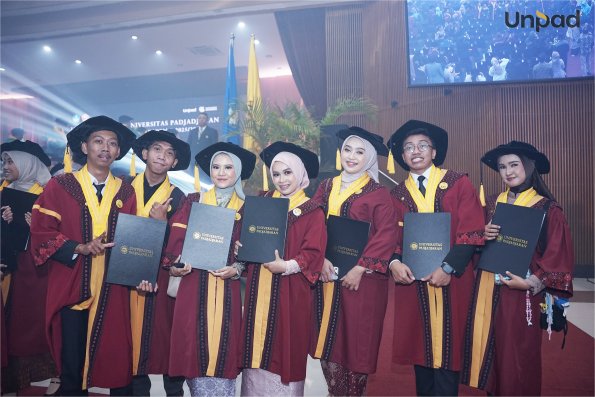 WISUDA UNPAD GEL II T.A 2025-2026 (59)