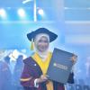 WISUDA UNPAD GEL II T.A 2025-2026 (6)