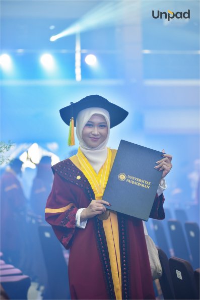WISUDA UNPAD GEL II T.A 2025-2026 (6)
