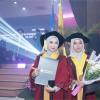 WISUDA UNPAD GEL II T.A 2025-2026 (60)