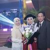 WISUDA UNPAD GEL II T.A 2025-2026 (61)