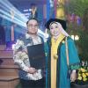 WISUDA UNPAD GEL II T.A 2025-2026 (62)