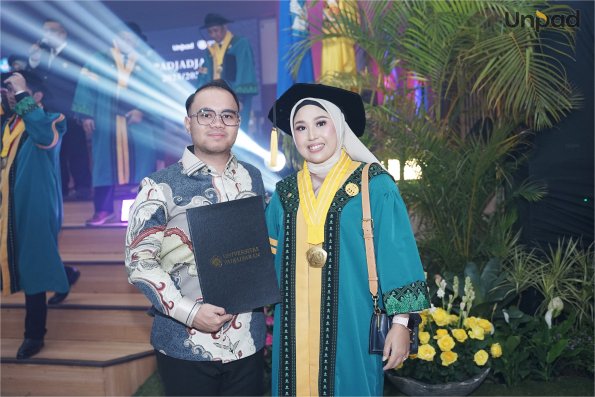 WISUDA UNPAD GEL II T.A 2025-2026 (62)