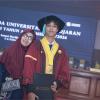 WISUDA UNPAD GEL II T.A 2025-2026 (63)