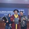 WISUDA UNPAD GEL II T.A 2025-2026 (64)
