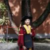 WISUDA UNPAD GEL II T.A 2025-2026 (65)