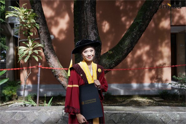 WISUDA UNPAD GEL II T.A 2025-2026 (65)