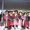 WISUDA UNPAD GEL II T.A 2025-2026 (66)
