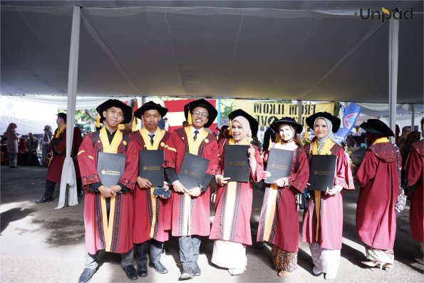 WISUDA UNPAD GEL II T.A 2025-2026 (66)