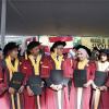 WISUDA UNPAD GEL II T.A 2025-2026 (67)