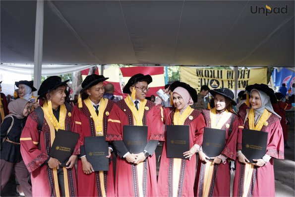 WISUDA UNPAD GEL II T.A 2025-2026 (67)
