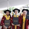 WISUDA UNPAD GEL II T.A 2025-2026 (68)