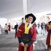 WISUDA UNPAD GEL II T.A 2025-2026 (69)