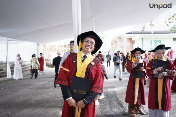 WISUDA UNPAD GEL II T.A 2025-2026 (69)