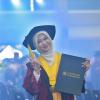 WISUDA UNPAD GEL II T.A 2025-2026 (7)