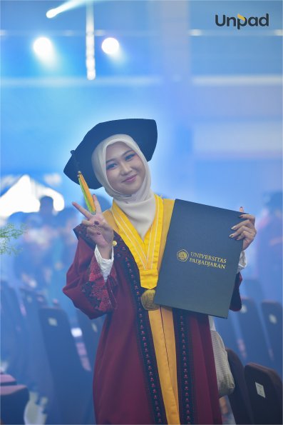 WISUDA UNPAD GEL II T.A 2025-2026 (7)