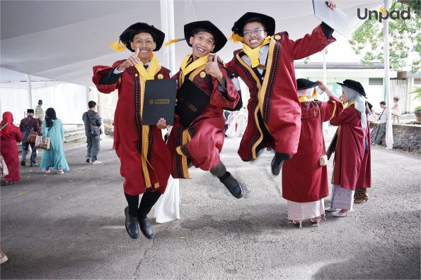 WISUDA UNPAD GEL II T.A 2025-2026 (70)