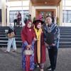 WISUDA UNPAD GEL II T.A 2025-2026 (71)