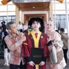 WISUDA UNPAD GEL II T.A 2025-2026 (72)