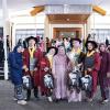 WISUDA UNPAD GEL II T.A 2025-2026 (73)