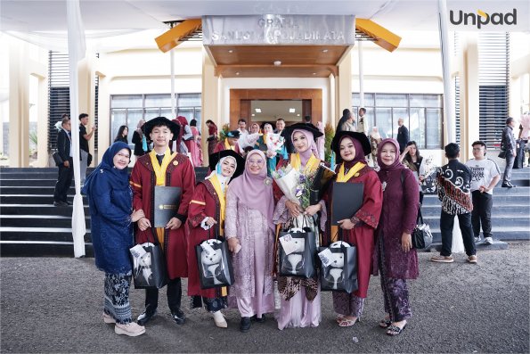 WISUDA UNPAD GEL II T.A 2025-2026 (73)