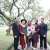 WISUDA UNPAD GEL II T.A 2025-2026 (74)