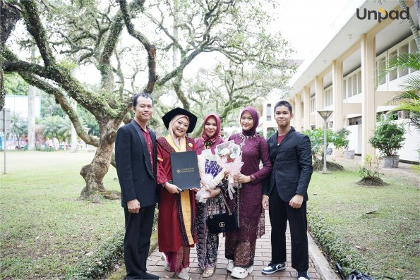 WISUDA UNPAD GEL II T.A 2025-2026 (74)