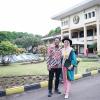 WISUDA UNPAD GEL II T.A 2025-2026 (75)