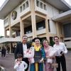 WISUDA UNPAD GEL II T.A 2025-2026 (76)