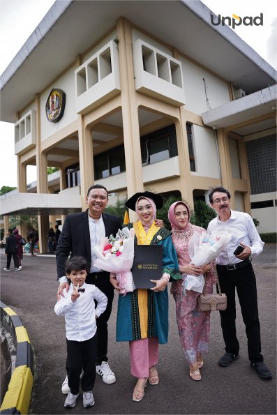WISUDA UNPAD GEL II T.A 2025-2026 (76)