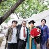 WISUDA UNPAD GEL II T.A 2025-2026 (77)