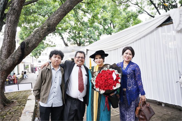 WISUDA UNPAD GEL II T.A 2025-2026 (77)