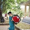 WISUDA UNPAD GEL II T.A 2025-2026 (78)
