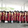 WISUDA UNPAD GEL II T.A 2025-2026 (79)