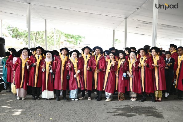 WISUDA UNPAD GEL II T.A 2025-2026 (79)