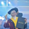 WISUDA UNPAD GEL II T.A 2025-2026 (8)