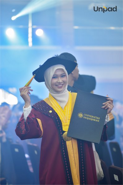 WISUDA UNPAD GEL II T.A 2025-2026 (8)