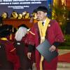 WISUDA UNPAD GEL II T.A 2025-2026 (80)