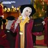 WISUDA UNPAD GEL II T.A 2025-2026 (81)