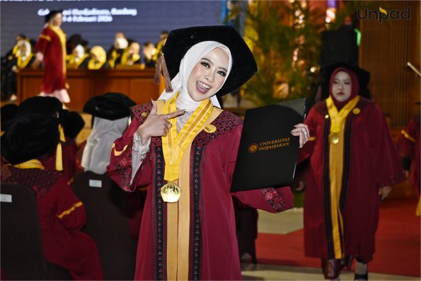WISUDA UNPAD GEL II T.A 2025-2026 (81)