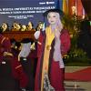 WISUDA UNPAD GEL II T.A 2025-2026 (82)